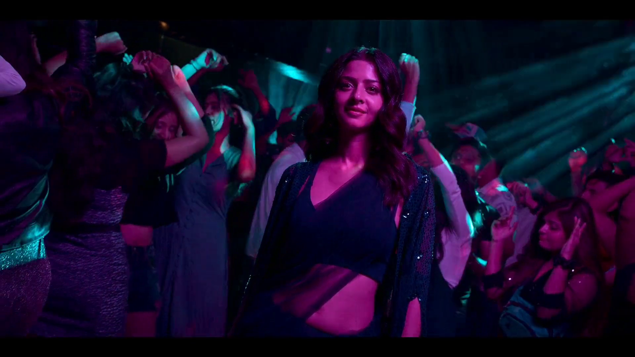 vlcsnap-2024-06-14-09h37m32s810