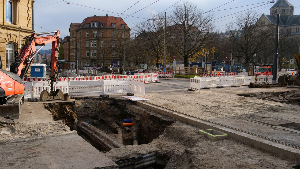 [Bild: 221125-102358-225b.jpg]