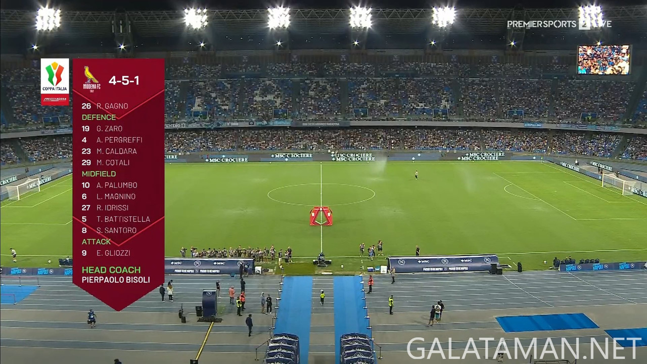 [Image: 08-10-21-00-00-Premier-Sports-2-FHD-5-1-...09-493.jpg]