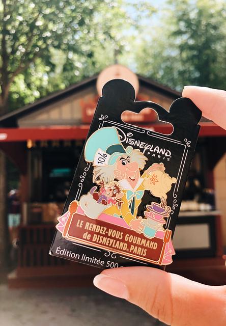 PINS RDV GOURMAND4 (1)