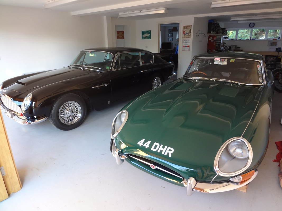 36AE568B-2818-491B-B58A-D5CFD30A8584