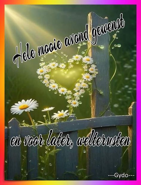 32f1de511fd305de94b4242dd5c717e6
