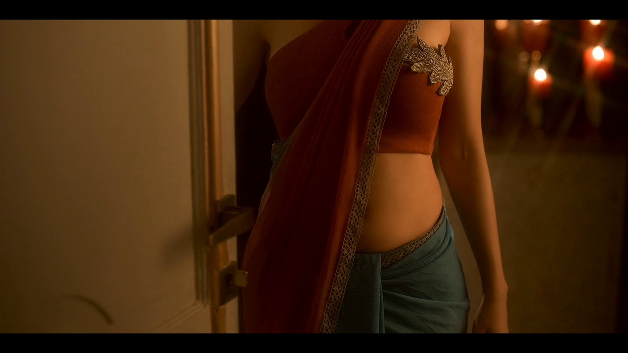 vlcsnap-2024-06-14-09h31m28s654