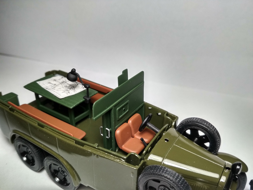 IMG_20190517_225529_HDR