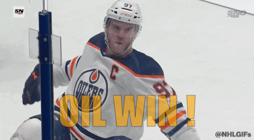 https://i.postimg.cc/vms6h4nX/Western-Champs-2025-1.gif