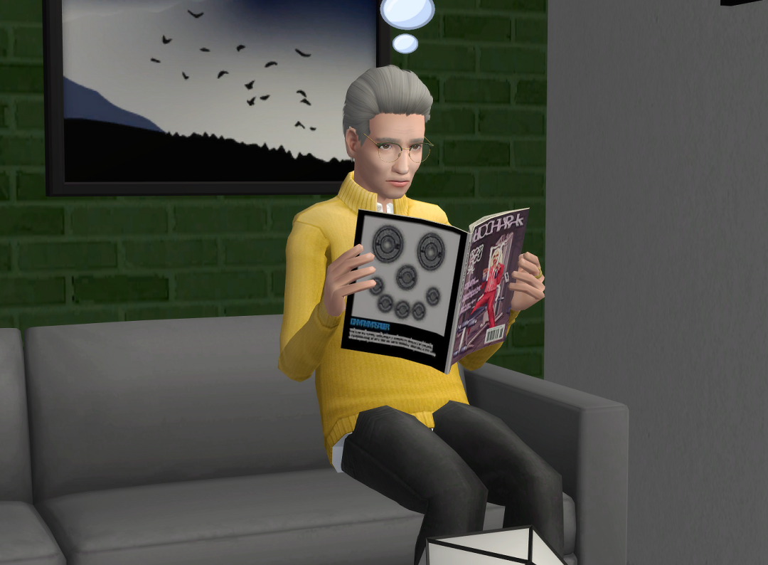 ksnip-20250218-205846