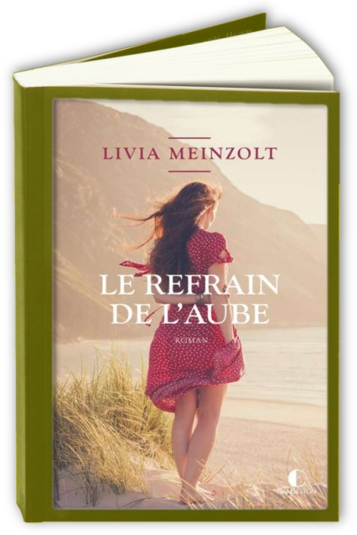 refrain-de-l-aube-Le-Livia-Meinzolt.jpg