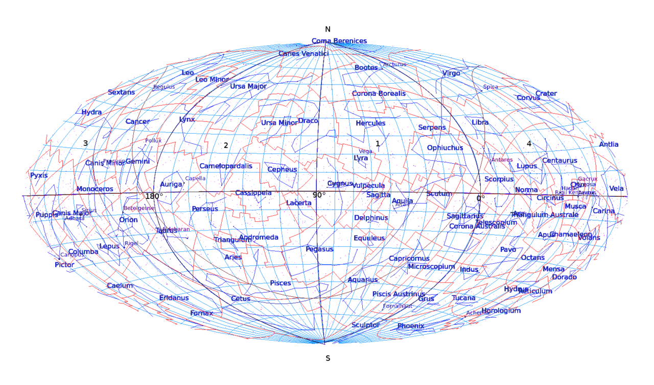 Constellation-map.png