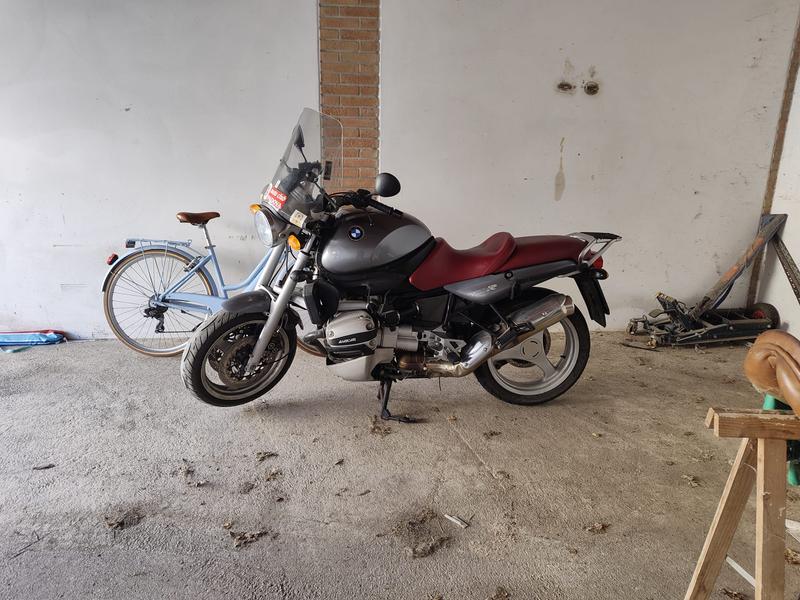 Whats App Image 2026 10 22 at 20 03 32 (2)