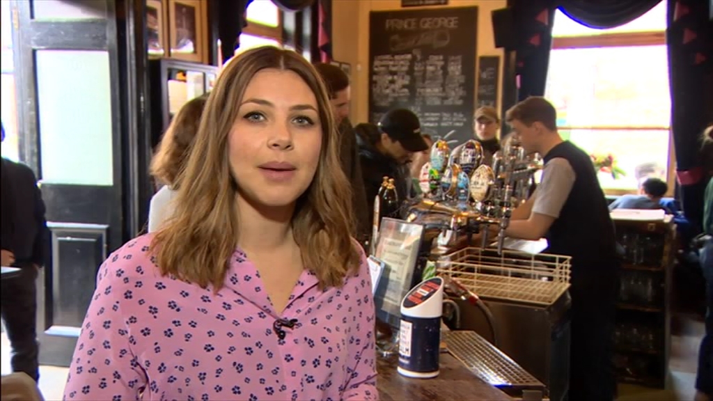 BBC London News_20220321_13301345.ts_snapshot_08.04.977