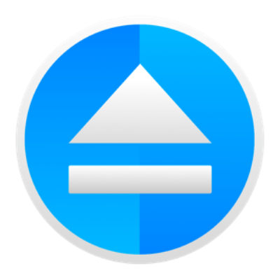 USBclean 3.4.1 macOS