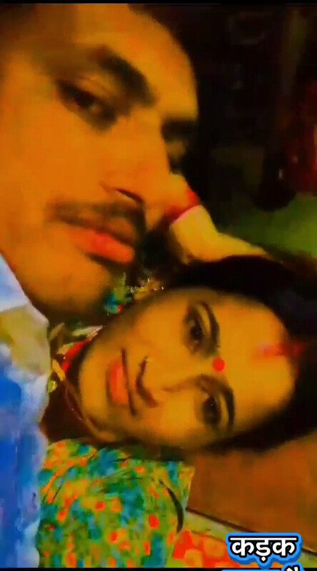 Beautiful Rajasthani Wife Kissing Showing Hot Boobs Sexy Pussy Closeup Full Nude Bathing 7Videos+Shot 1 SHOT-4.jpg