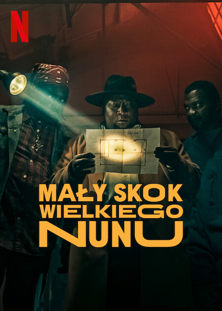 6be0a42898b4c821132457e06781fc56