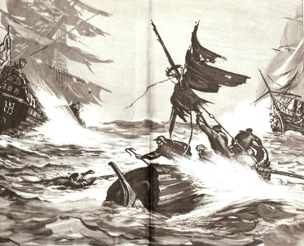 p0644