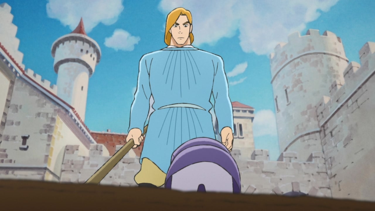 [SubsPlease] Ousama Ranking - 01 (720p) [83D3CC3D].0003