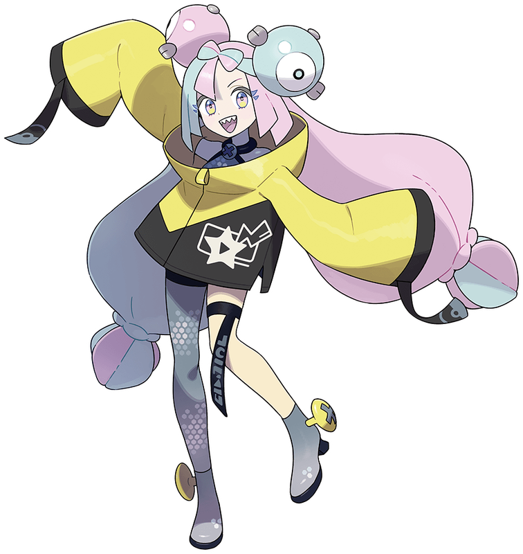 AD691922-53FC-4103-96DA-5EBE46E59F1B