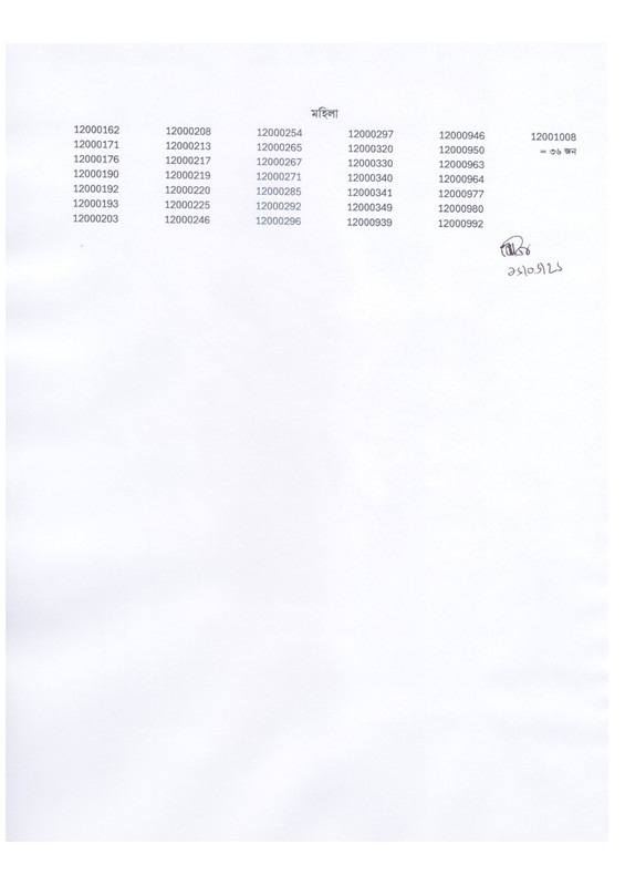 Prisons-Physical-Fitness-Test-Result-2026-PDF-3