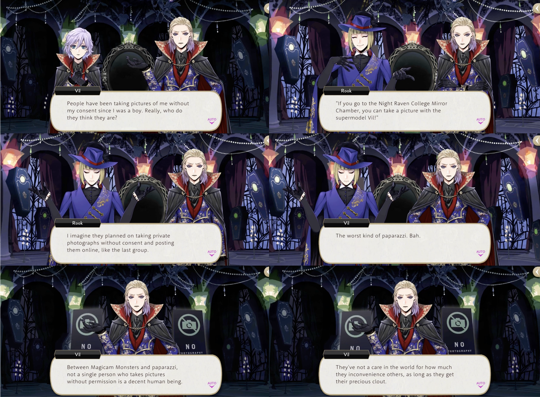 37Screenshot 2025-04-15 at 7.06.59