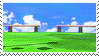 mario-stamppp