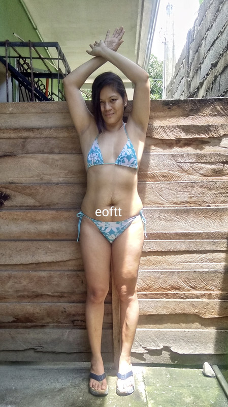 IMG 20251130 182525