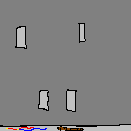 https://i.postimg.cc/vmsHZ052/Oh-no.png