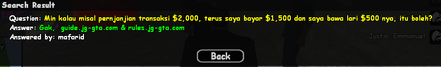 1-lur.png