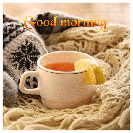 1Va-Kgg-OQs-Ew0FKIxu-Jf-DTY7Hu-NEYDook-QAGlbehqdbi9-CRz188s87L1g-Js-Tee-MJ