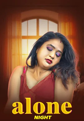 Alone Night (2026) Vasna Short Film