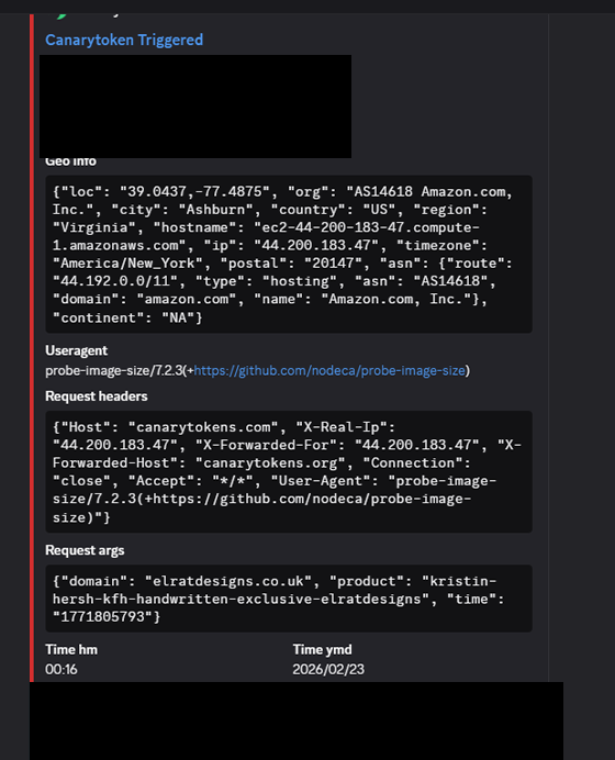 2026 02 23 0016 Amazon Virginia probe image size KH artwork REDACTED