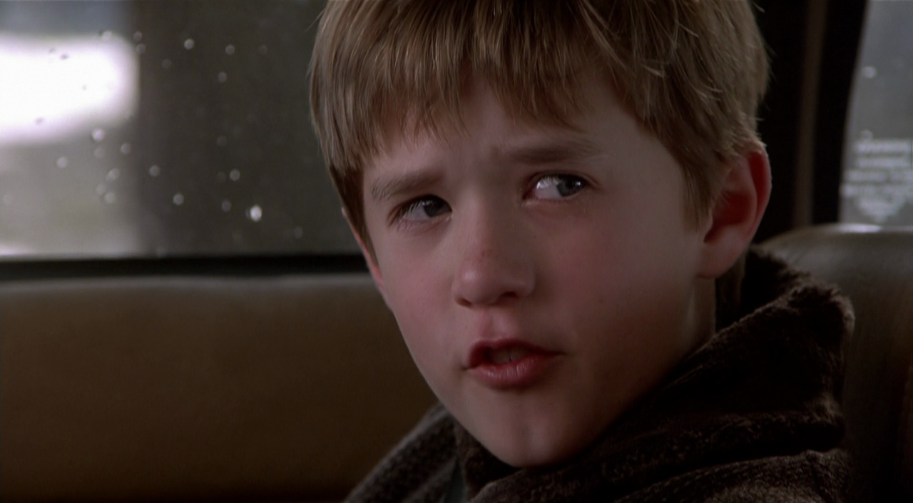 vlcsnap-2016-10-10-16h14m16s267