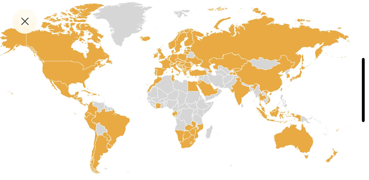 03A11342-6283-4492-BA23-04426748C4FB