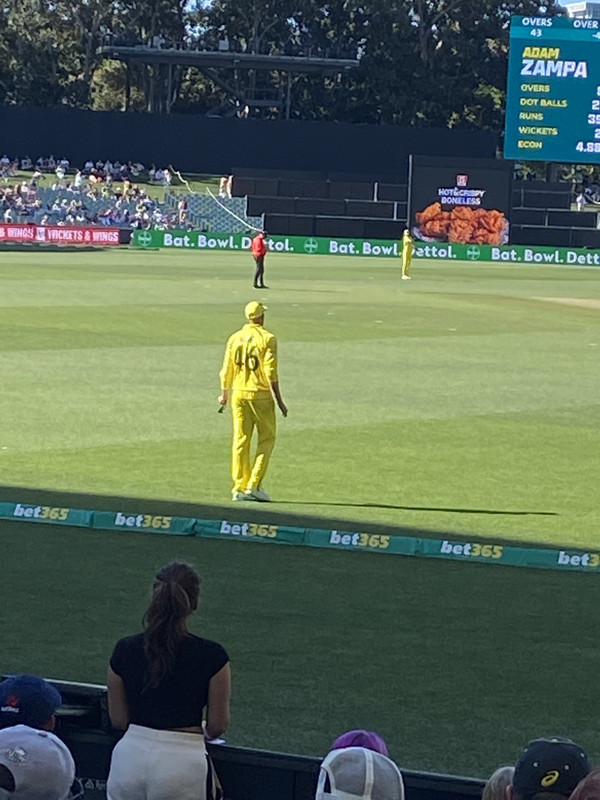 BC231907-7DFB-4AA6-937D-D5FD840A1E7E