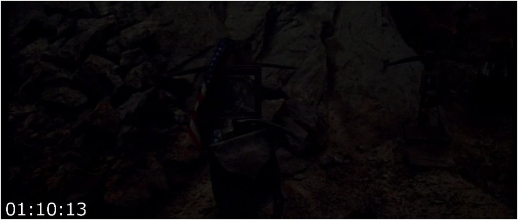 The-Hills-Have-Eyes-1-Unrated-Le-colline-hanno-gli-occhi-2006-AC3-5-1-ITA-ENG-1080p-H265-sub-ita.jpg