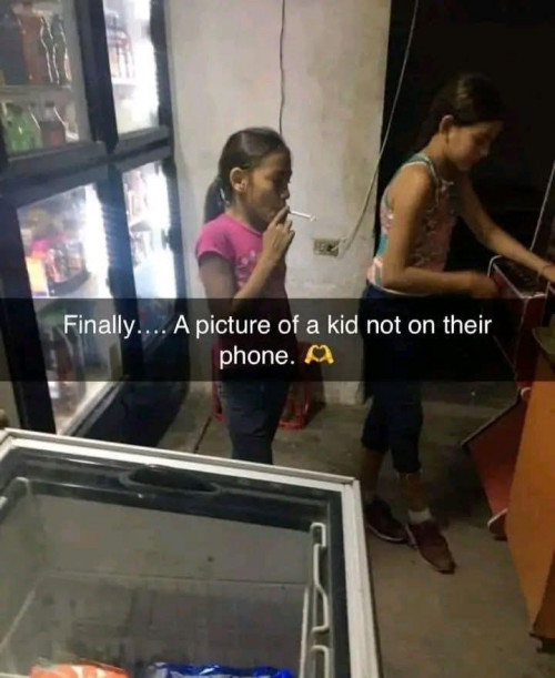 thumbs-picdump933-007.jpg