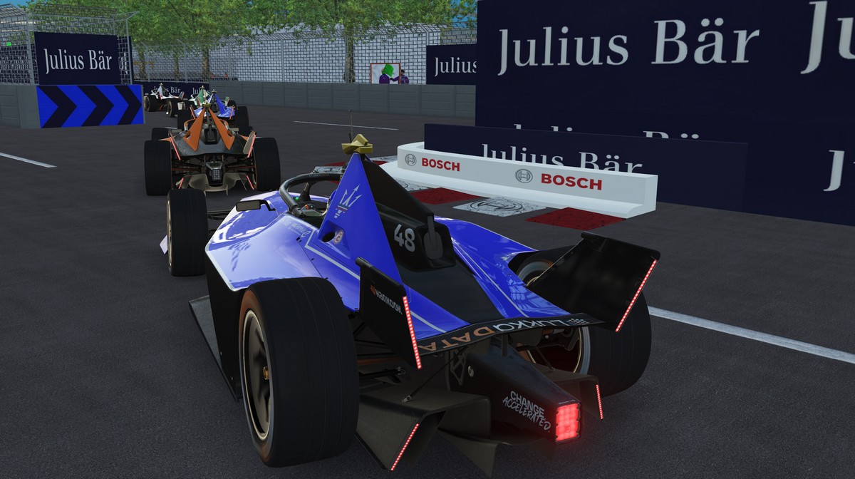 rFactor2 2024-06-03 06-16-05-192