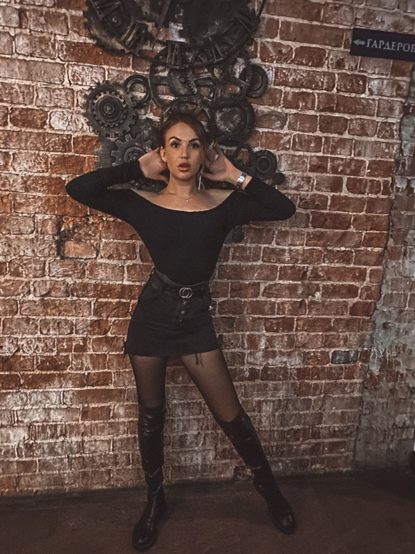 FCECBBE1-28E3-46A3-96B5-5BF2CC9D1A36