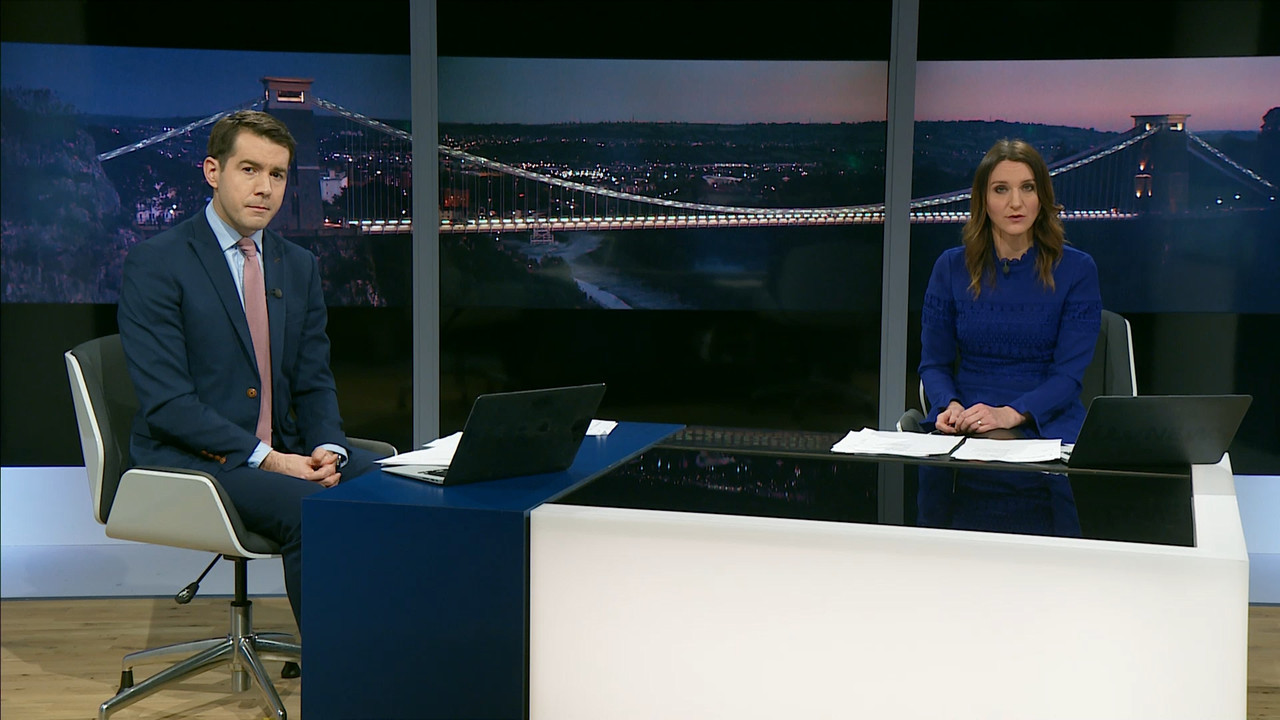 02.02 - 18.00.00 - ITV News West Country. News for Devon, Cornwall, S....ts_snapshot_18.44.052
