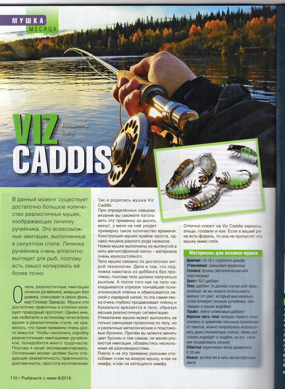 VIZ CADDIS (1)