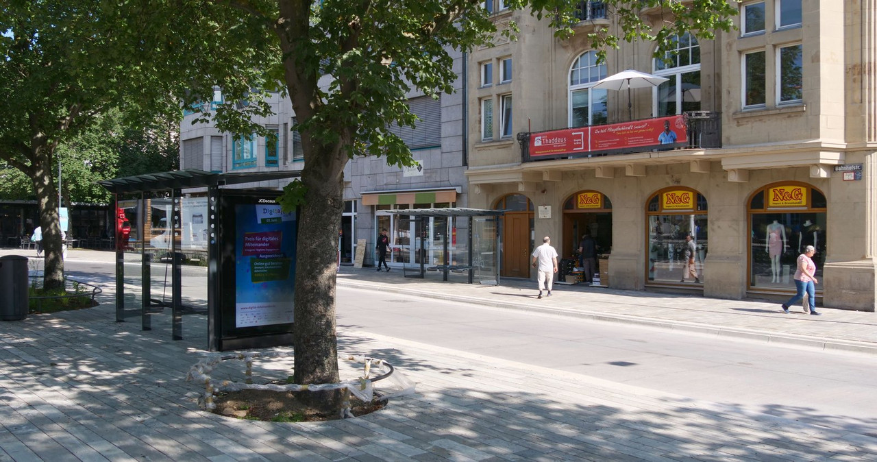 [Bild: 080624-094322b.jpg]