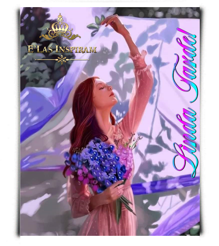 TEXTO326-MB-maryluz.png