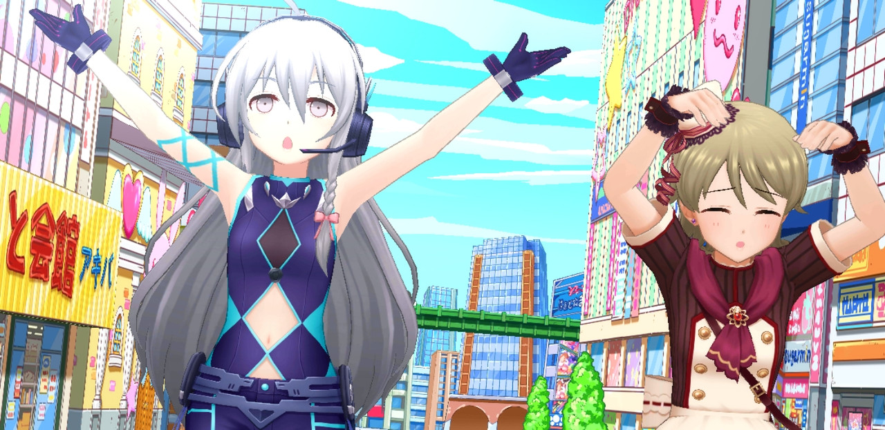 デレステ_2018-12-15-12-04-05