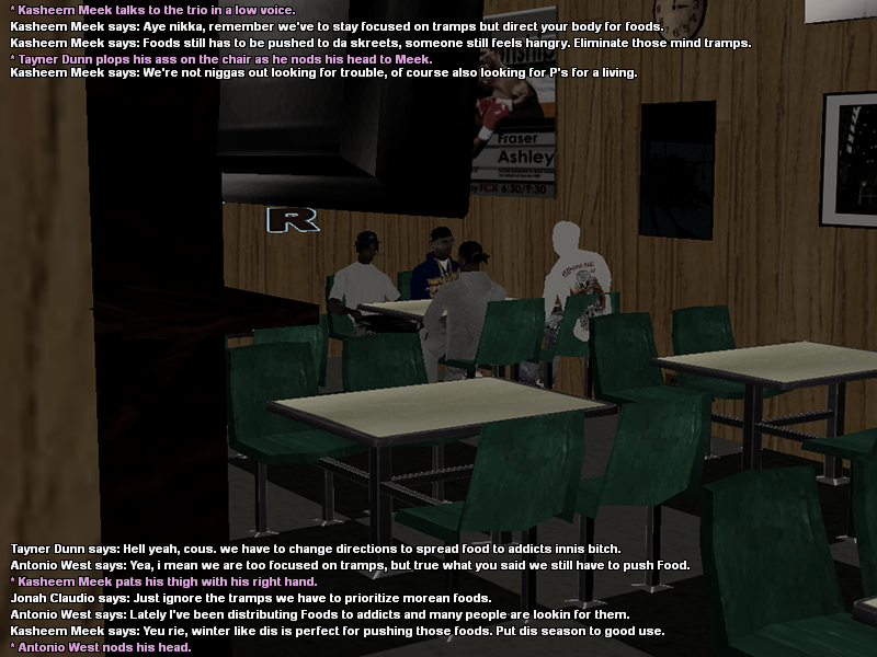 samp-07-12-2022-15-20-59.png