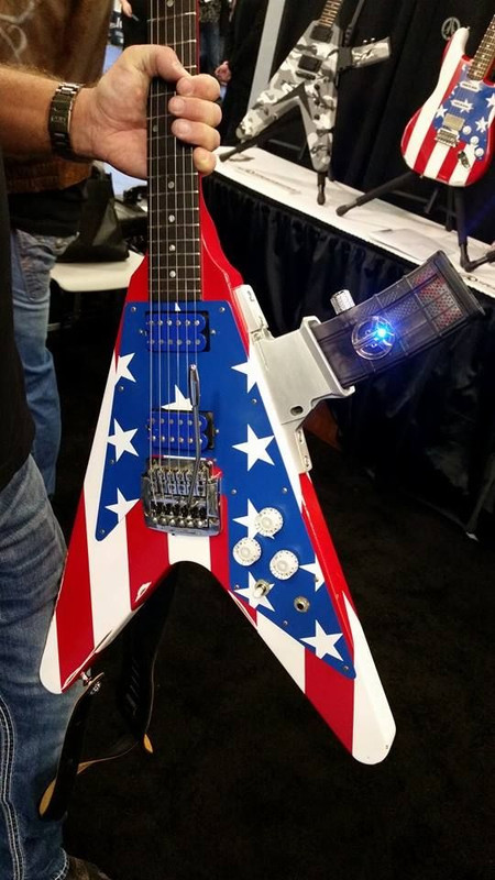 48e4ee2139eeab9d1be5ab08c13e2428