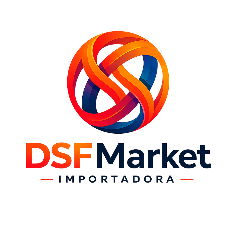 DSFMARKET