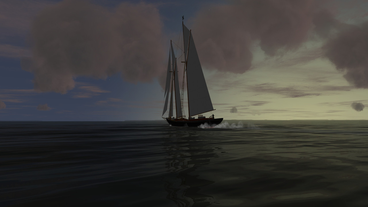 2018-05-27 at 04-10-20