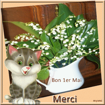 Titia770 My Breeding Card Cromimi Com