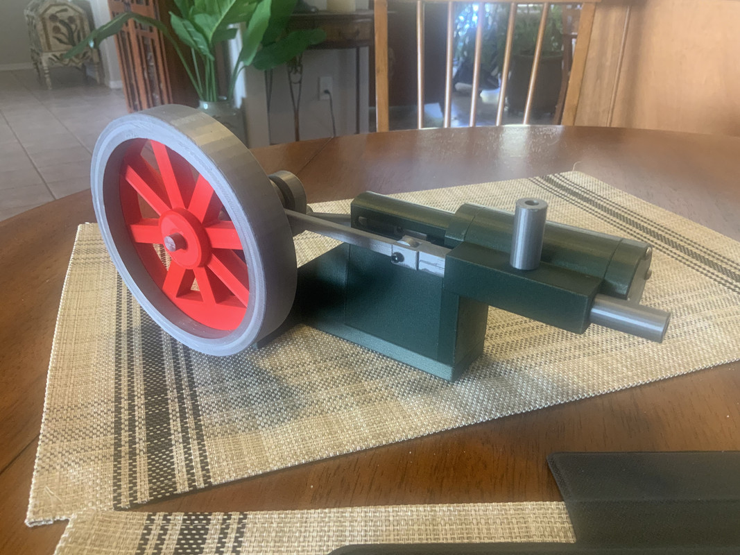 B02688C9-DF18-42E4-90CC-06B20C28322A