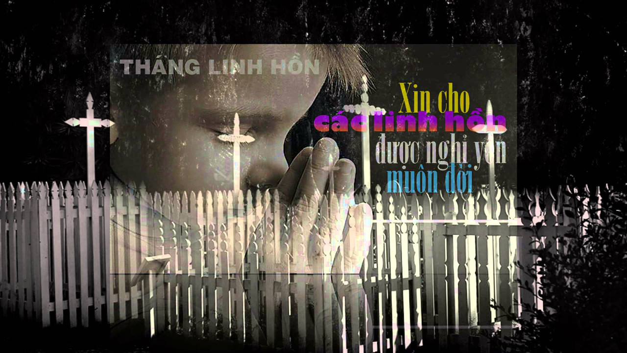 2018-11-17: Chúa Nhật 33B Quanh Năm