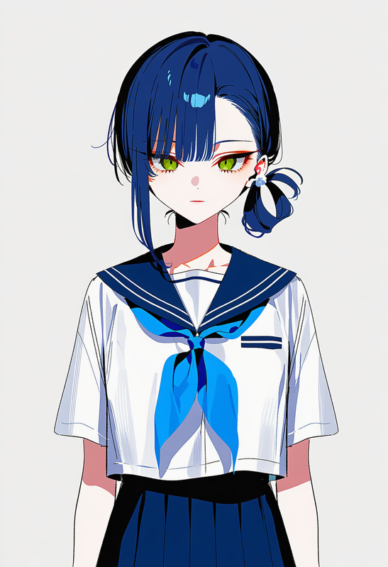 이치노세 아오이