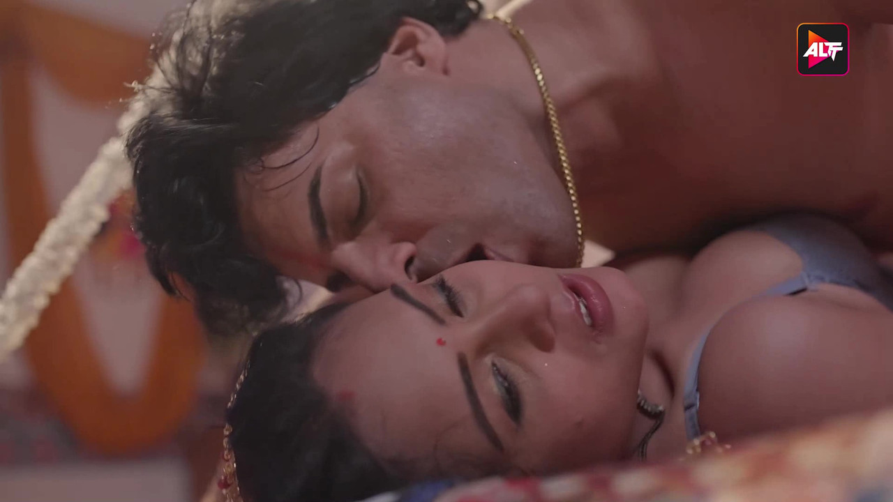 vlcsnap-2025-06-06-13h24m46s410